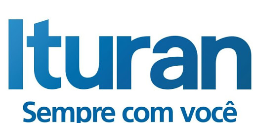 Ituran Seguros