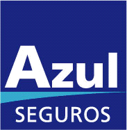 Azul Seguros