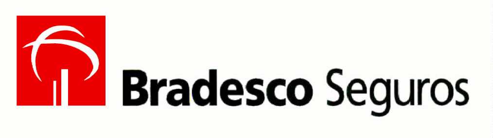 Bradesco Seguros