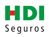 HDI Seguros