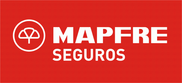 Mapfre Seguros