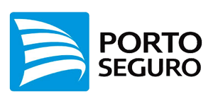 Porto Seguro