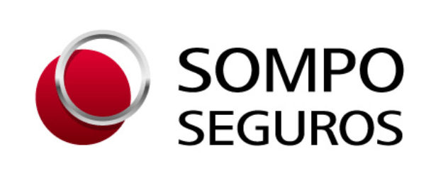 Sompo Seguros