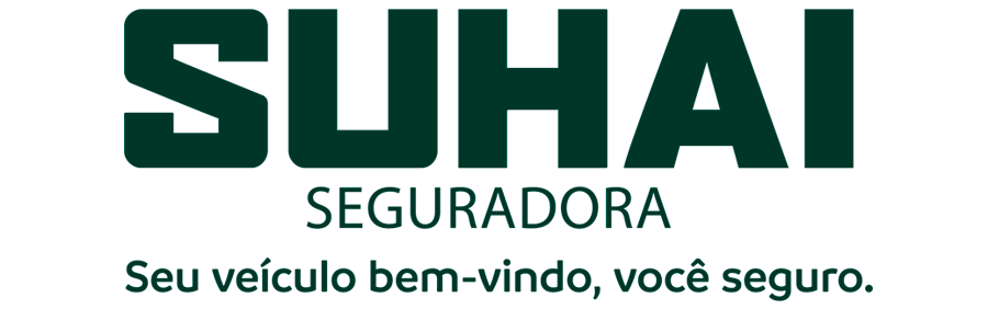 Suhai Seguros