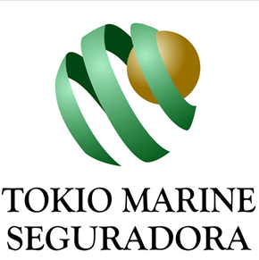 Tokio Marine Seguros